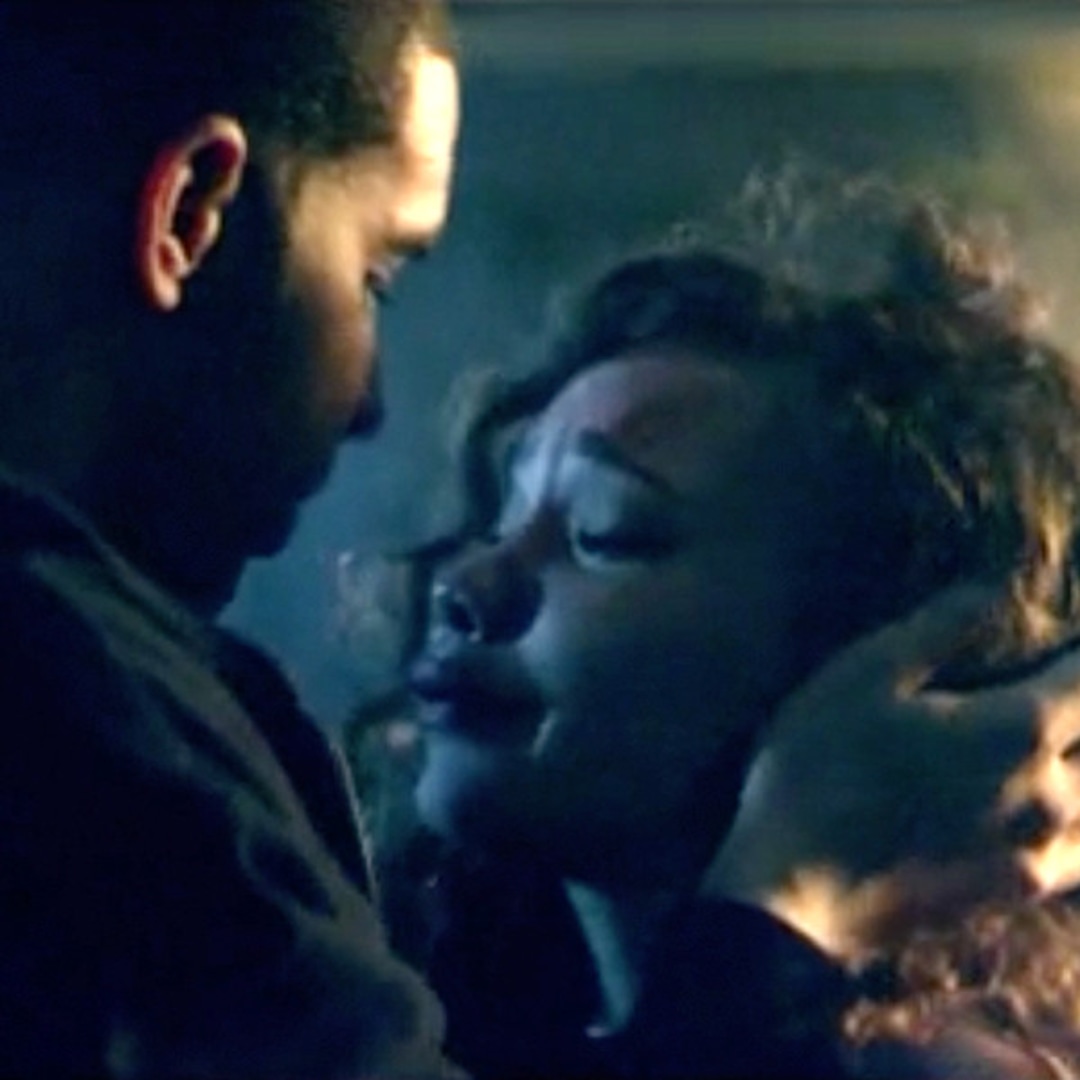 Watch Drake's Watch Drake's